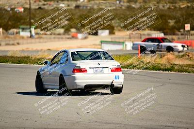 media/Feb-10-2024-Speed Ventures (Sat) [[60d640a62a]]/Yellow Group/Session 3 (Turn 4)/